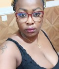 Rencontre Femme Cameroun à Kribi  : Morris , 39 ans